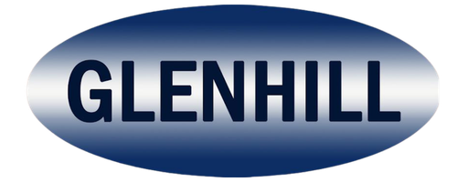 Glenhill Property Consultants