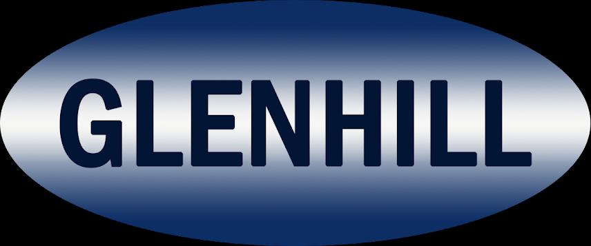 Glenhill Property Consultants